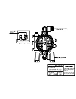 Preview for 19 page of SAINT-GOBAIN PFD1 AstiPure Operating Instructions Manual