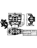 Предварительный просмотр 18 страницы SAINT-GOBAIN PFD2 Operating Instructions Manual