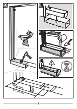 Предварительный просмотр 3 страницы SAINT-GOBAIN SEVAX MINOS+ Manual