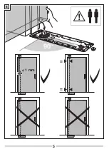 Предварительный просмотр 5 страницы SAINT-GOBAIN SEVAX MINOS+ Manual