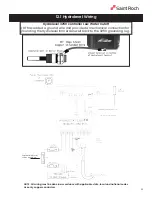 Preview for 25 page of Saint Roch Universal SRU Series Manual And Installation Instructions