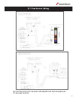 Preview for 27 page of Saint Roch Universal SRU Series Manual And Installation Instructions