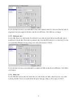 Предварительный просмотр 46 страницы Saint VP-100 User Manual