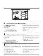 Preview for 37 page of Saint'Andrea HSU-07HEA03 Installation Manual