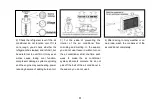 Preview for 14 page of Saipa Rich Owner'S Manual