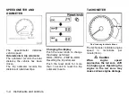 Preview for 23 page of Saipa Rich Owner'S Manual