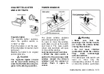 Preview for 32 page of Saipa Rich Owner'S Manual