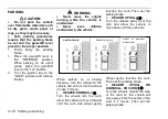 Preview for 81 page of Saipa Rich Owner'S Manual