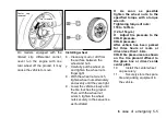 Preview for 91 page of Saipa Rich Owner'S Manual