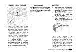 Preview for 112 page of Saipa Rich Owner'S Manual