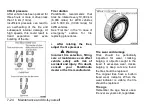 Preview for 125 page of Saipa Rich Owner'S Manual