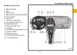 Preview for 13 page of Saipa tiba Owner'S Manual