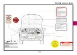 Preview for 105 page of Saipa tiba Owner'S Manual