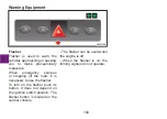 Preview for 108 page of Saipa tiba Owner'S Manual