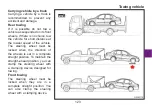 Preview for 123 page of Saipa tiba Owner'S Manual