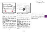 Preview for 125 page of Saipa tiba Owner'S Manual