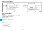 Preview for 174 page of Saipa tiba Owner'S Manual