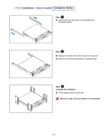 Preview for 7 page of sais NPW119 User Manual