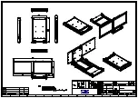 Preview for 4 page of sais RMD-24W-D2 Quick Start Manual