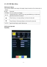 Preview for 15 page of sais RMD-24W-D2 Quick Start Manual