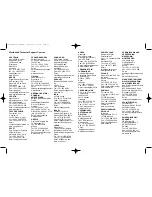 Preview for 9 page of Saitek 3D 380 User Manual