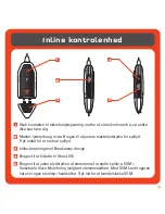 Preview for 114 page of Saitek 720+ User Manual