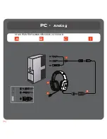 Preview for 169 page of Saitek 720+ User Manual