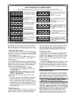 Preview for 4 page of Saitek Alchemist Plus Quick Start Manual