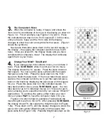 Preview for 7 page of Saitek AVALON Kasparov Quick Start Manual