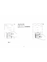 Preview for 2 page of Saitek Bridge Shadow User Manual