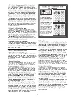 Preview for 2 page of Saitek Centurion Quick Start Manual