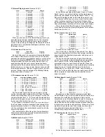 Preview for 4 page of Saitek Centurion Quick Start Manual