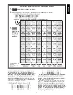 Preview for 5 page of Saitek Centurion Quick Start Manual