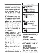 Предварительный просмотр 6 страницы Saitek Centurion Quick Start Manual