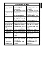 Preview for 13 page of Saitek Centurion Quick Start Manual