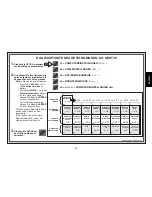 Preview for 35 page of Saitek CH06 Instructions Manual