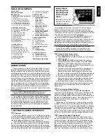 Preview for 1 page of Saitek Chess Academy Quick Start Manual