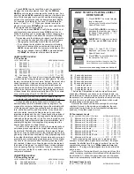 Preview for 4 page of Saitek Chess Academy Quick Start Manual