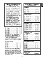 Preview for 5 page of Saitek Chess Academy Quick Start Manual