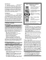 Preview for 6 page of Saitek Chess Academy Quick Start Manual