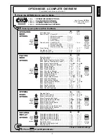 Preview for 9 page of Saitek Chess Academy Quick Start Manual