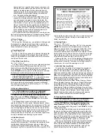 Preview for 10 page of Saitek Chess Academy Quick Start Manual