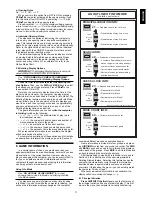 Preview for 11 page of Saitek Chess Academy Quick Start Manual