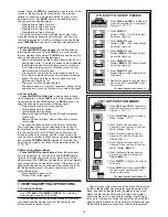 Preview for 12 page of Saitek Chess Academy Quick Start Manual