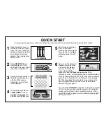 Preview for 2 page of Saitek Chess Explorer Instructions Manual