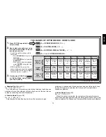 Preview for 15 page of Saitek Chess Explorer Instructions Manual