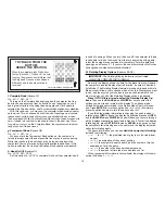 Preview for 16 page of Saitek Chess Explorer Instructions Manual