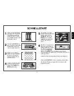 Preview for 21 page of Saitek Chess Explorer Instructions Manual