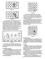 Preview for 9 page of Saitek Chess Partner2 User Manual