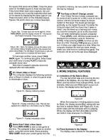 Preview for 14 page of Saitek Chess Partner2 User Manual